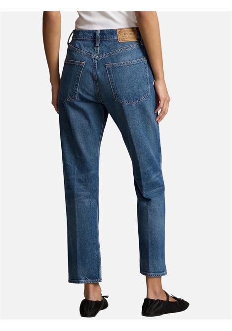 Jeans Polo Ralph Lauren POLO RALPH LAUREN | Jeans | 211906551001
